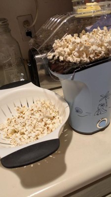 Guest review image 1 of 2, zoom in