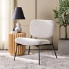 Alicai Accent Chair - ACH7502 - Safavieh - 2 of 4