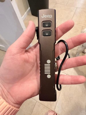 Guest review image 3 of 3, zoom in