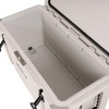 Lifetime 115 Quart High Performance Polyethylene Cooler - 3 of 4