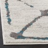 Skyler SKY197 Power Loomed Indoor Rugs - Safavieh - 2 of 3