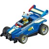 Carrera GO!!! - PAW Patrol Ready Race Rescue - 3 of 4