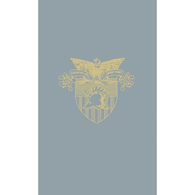 A Complete Treatise on Field Fortification - by  Dennis Hart Mahan (Hardcover)