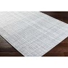 Hauteloom Lubna Area Rug - 2 of 4