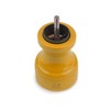 Peugeot Bistro Salt and Pepper Mill Set - 4 of 4