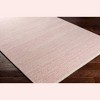 Mark & Day Melun Tufted Indoor Area Rugs - 4 of 4