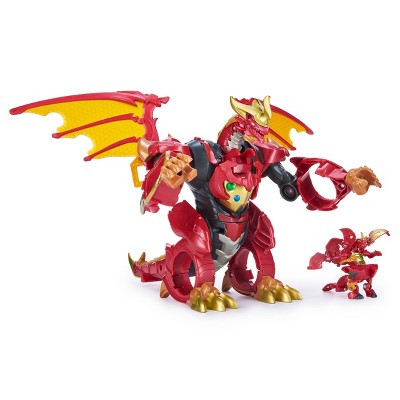 where to buy bakugan toys