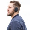 Sprigs Earbags Bandless Ear Warmers - 3 of 4