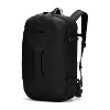 EXP45 Carry-on Travel Pack, Black - 2 of 4