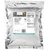 Frontier Co-op Organic Lion's Mane Mushroom Powder, 4 oz (113 g) - 2 of 2