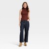 Women's Tank Top - Universal Thread™ - 3 of 4