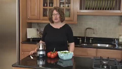 Play product video 6 of 8 slides