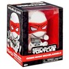 Teenage Mutant Ninja Turtles Michelangelo Comic Book Vinyl Figure - 3 of 4