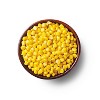 Golden Sweet Whole Kernel Corn - 15.25oz - Good & Gather™ - 3 of 3