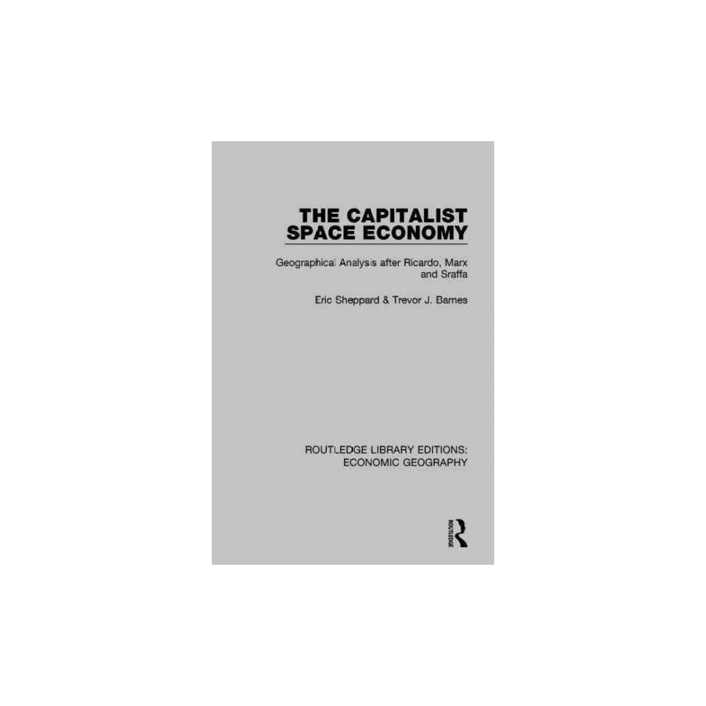 ISBN 9781138814110