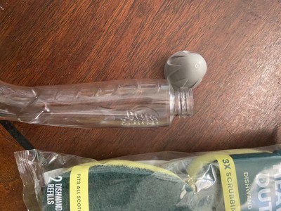 Guest review image 1 of 2, zoom in