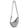 The Sak Tess Sling - Leather - 3 of 4