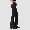 Levi's® Women's 501® Jeans - La La Levi's - 2 of 3