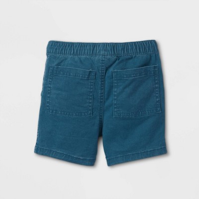 Toddler Boys' Shorts : Target