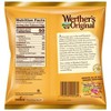 Werther's Original Hard Caramel Candy 5.5 oz - 2 of 4
