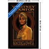 Trends International Whitney Houston - South Africa Unframed Wall Poster Prints - 3 of 4