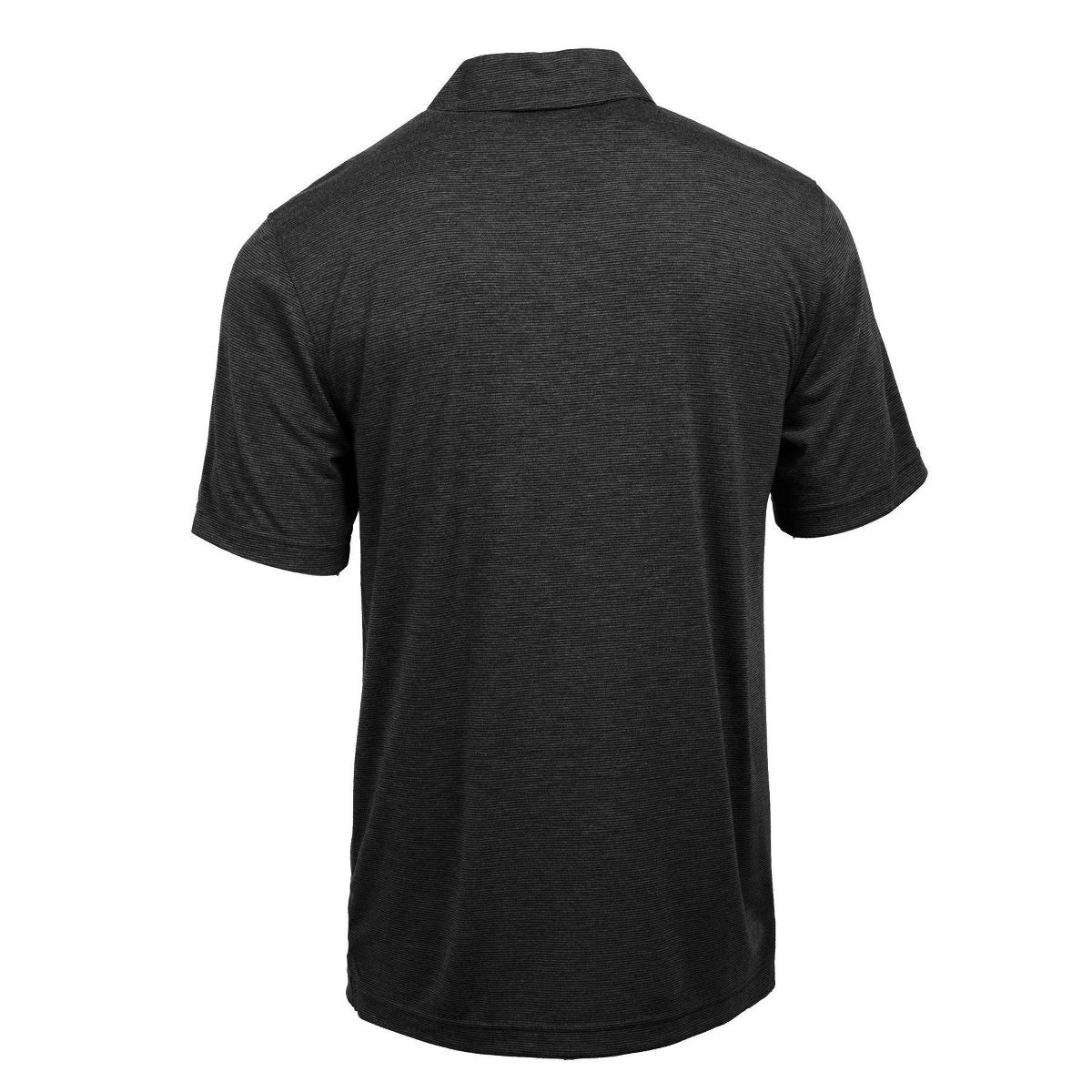 NCAA North Dakota State Bison Men's Polo Shirt - thumbnail 2