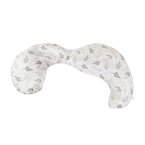 Boppy prenatal outlet support pillow