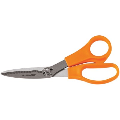 Fiskars Take-Apart Shears 7"