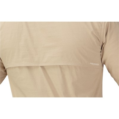 Propper Men's Summerweight Tactical Shirt Short Sleeve