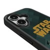 Star Wars Empire Color Block Bump Cell Phone Case for Apple iPhone 17 Series - 4 of 4