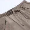 Women's Cargo Pants - Wild Fable™ - 3 of 4