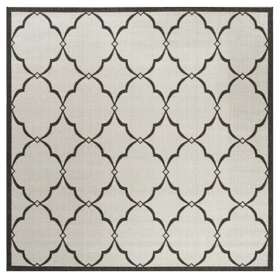 Beach House BHS125 POWER LOOMED Rug - Safavieh