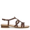 LifeStride Women's Reagan Sandal - 3 of 4