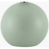 Livabliss Elio Traditional Table Lamps - 4 of 4