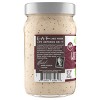 Primal Kitchen Dairy Free White Pizza Sauce - 15 oz - 4 of 4