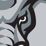 alabama crimson tide script a