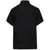 LA LEELA Men's Beach Cruise Holidays Shirts Casual Button Down Shirts For Men Summer Vacation Aloha Tops Hawaiian Shirt - 2 of 4