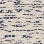 navy/ivory