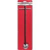 Lasco  Faucet/Sink 16 In. Basin Wrench 13-2027 - 2 of 2