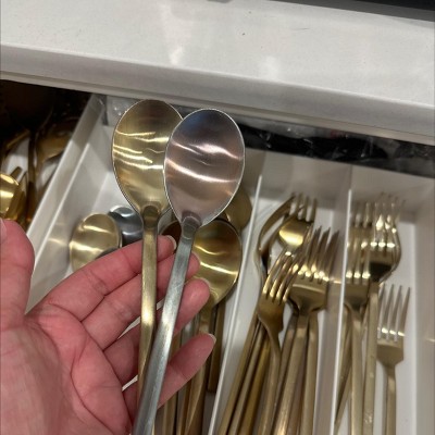 Guest review image 1 of 2, zoom in