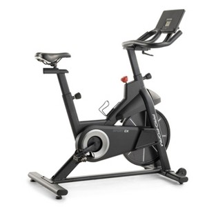 ProForm Sport CX Electric Exercise Bike - 1 of 4