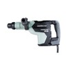 Metabo HPT DH45MEM 11.6 Amp 1-3/4 in. Brushless SDS Max Rotary Hammer - 3 of 4