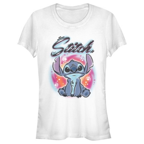 Lilo & Stitch : Girls' Tees & T-Shirts : Target