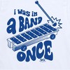 Boys' - Fisher-Price - I Was In A Band Once Short Sleeve Graphic T-Shirt - 2 of 4
