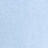Medium Wash