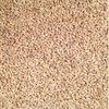 Grain Place Foods 2 lb Non-GMO Organic Hulled Barley - Pack of 2 - 4 of 4