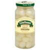 Giuliano Cocktail Onions - Case of 6 - 16 fl oz - 2 of 2