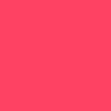 Slickblue Pack of 2 Polyester Backdrop Drapes – 96"H x 58"W, Rod Pocket, Semi Sheer, Serged Edges, 41 Colors Options - 3 of 3