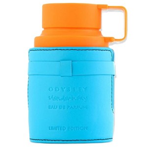 Armaf Odyssey Mandarin Sky Limited Edition Eau de Parfum for Men