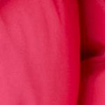 barbie pink